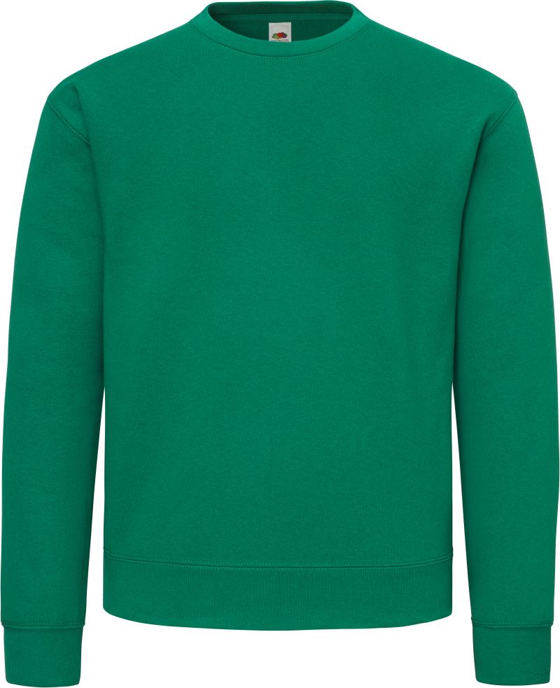 Sweater "Supercotton™" F.O.L. | Supercotton™ Sweat