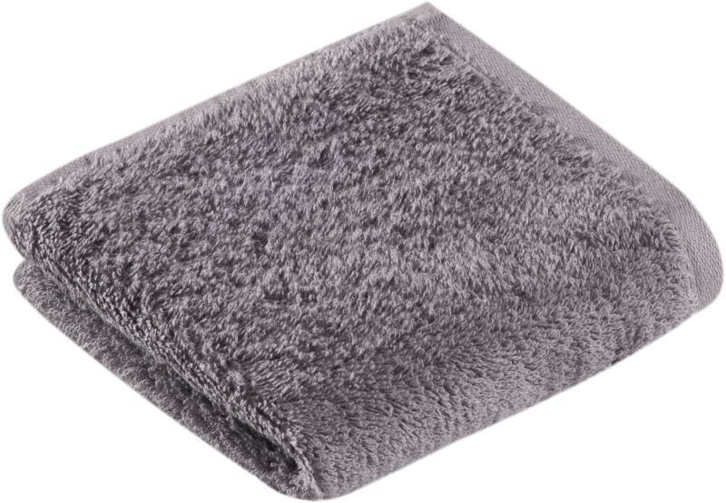 Gästetuch "New Generation" Vossen | New Generation 30