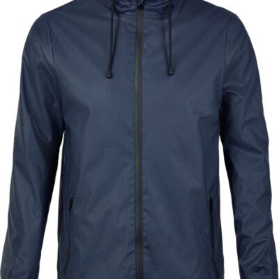 Wasserdichte Herren Wachsjacke NEOBLU | Antoine Men Wasserdichte Herren Wachsjacke NEOBLU | Antoine Men