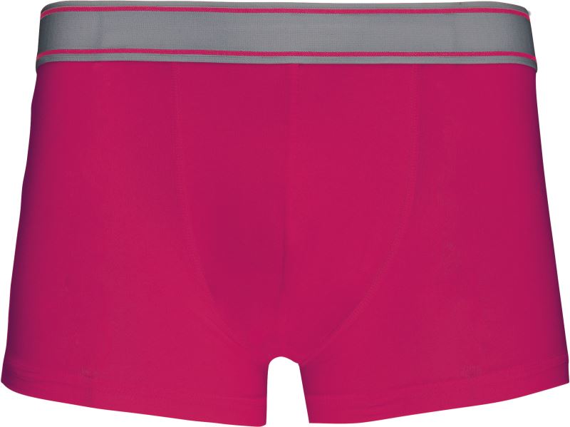 Herren Boxer Shorts Kariban | K 800