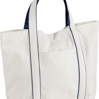 Mittelgroßer Shopper "Courtside" Westford Mill | W 950 Mittelgroßer Shopper "Courtside" Westford Mill | W 950