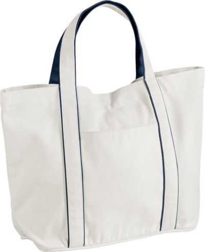 Mittelgroßer Shopper "Courtside" Westford Mill | W 950 Mittelgroßer Shopper "Courtside" Westford Mill | W 950