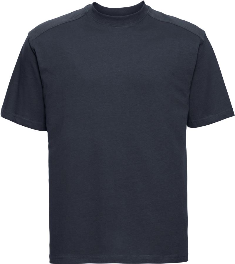 Workwear T-Shirt Russell | 010M