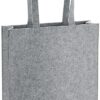 Filz Tasche BagBase | BG 723 Filz Tasche BagBase | BG 723