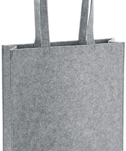 Filz Tasche BagBase | BG 723