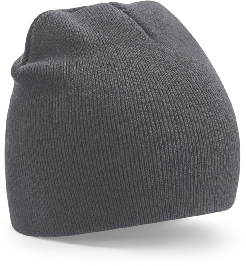 Strickmütze "Recycled" Beechfield | B 44R