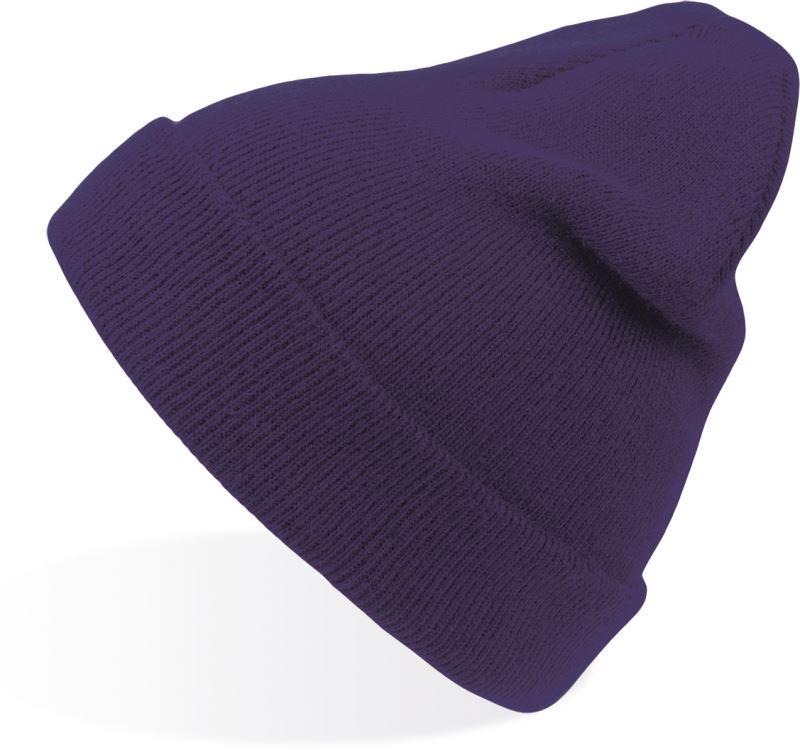 Strickmütze "Wind" Atlantis | Wind