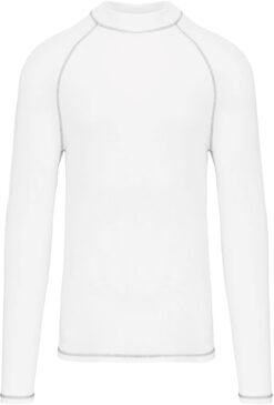 Sport Shirt langarm Kariban ProAct | PA 4017