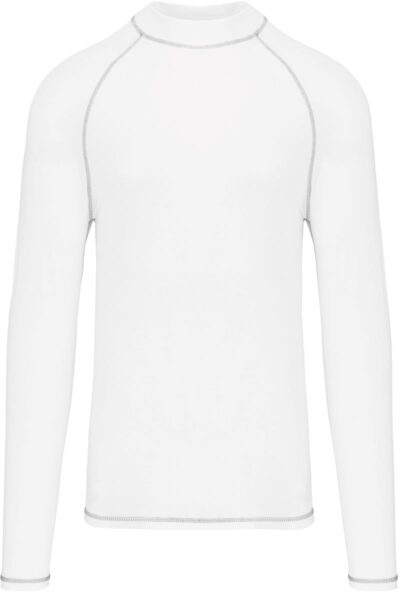 Sport Shirt langarm Kariban ProAct | PA 4017 Sport Shirt langarm Kariban ProAct | PA 4017