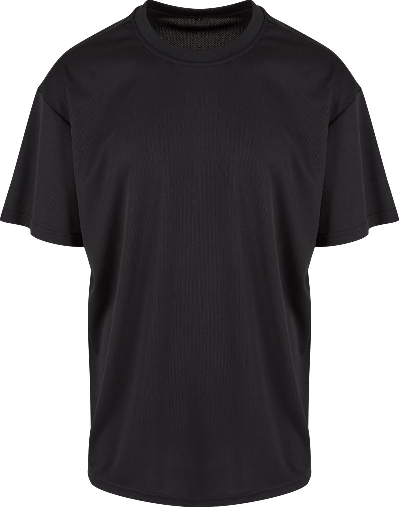 T-Shirt "E Sports" Build your Brand | BY 249