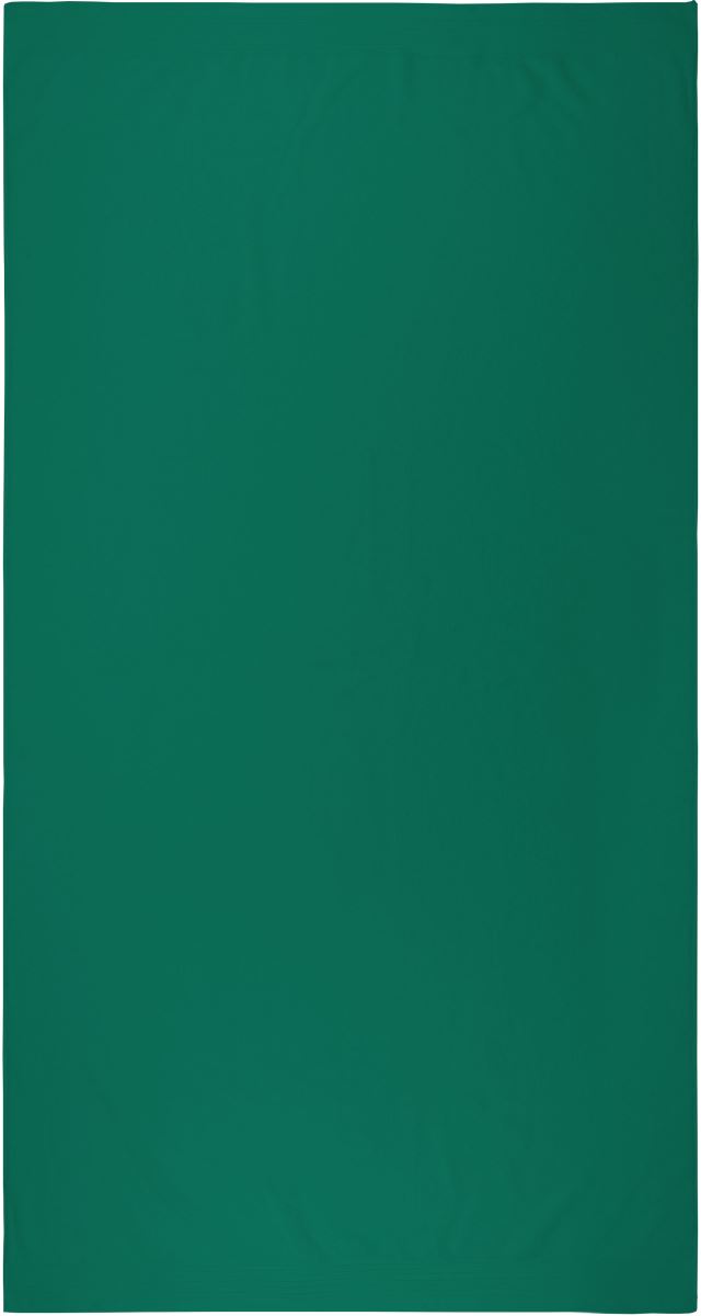 Strandtuch "Classic" The One | Classic 100