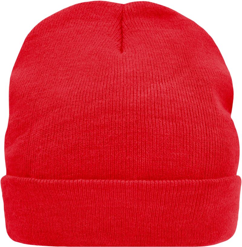 Thinsulate™ Strickmütze Daiber | MB 7551
