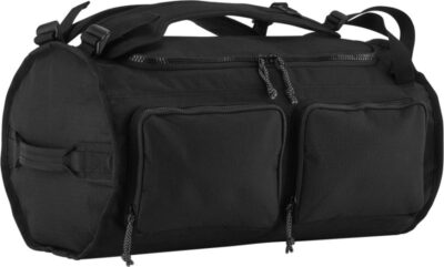 Hybrid Tasche "Adapt" Quadra | QS 320 Hybrid Tasche "Adapt" Quadra | QS 320