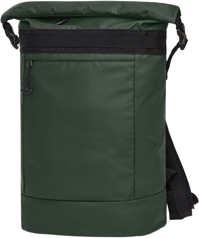 Laptop Rucksack "Active" Halfar | 1818034