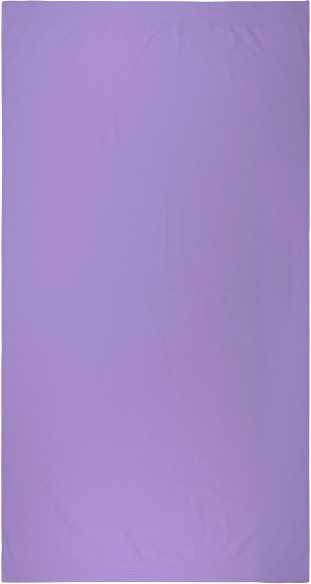 Strandtuch "Classic" The One | Classic 100