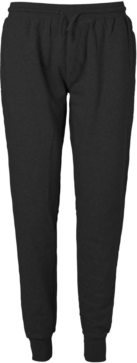 Bio IC Jogginghose "Tiger" Neutral | T 74002