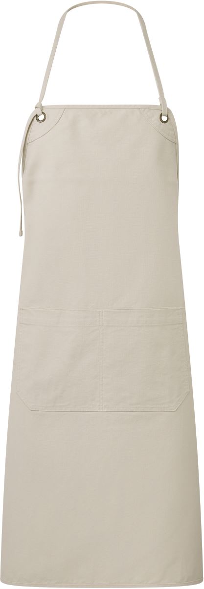 Latzschürze "Artisans Choice" Premier | PR 181