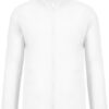 Microfleece Jacke "Falco" Kariban | K 911 Microfleece Jacke "Falco" Kariban | K 911
