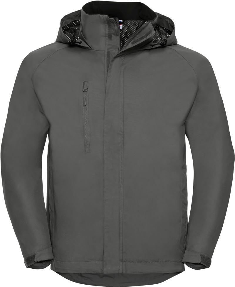 Herren Jacke Hydra Plus 2000 Russell | 510M