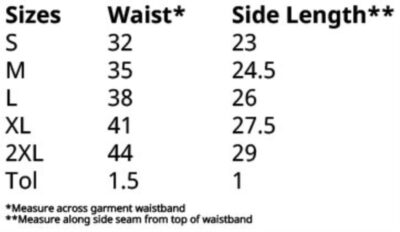 Herren Boxer Shorts 2er Pack F.O.L. | Classic Shorty 2-Pack