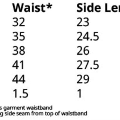 Herren Boxer Shorts 2er Pack F.O.L. | Classic Shorty 2-Pack