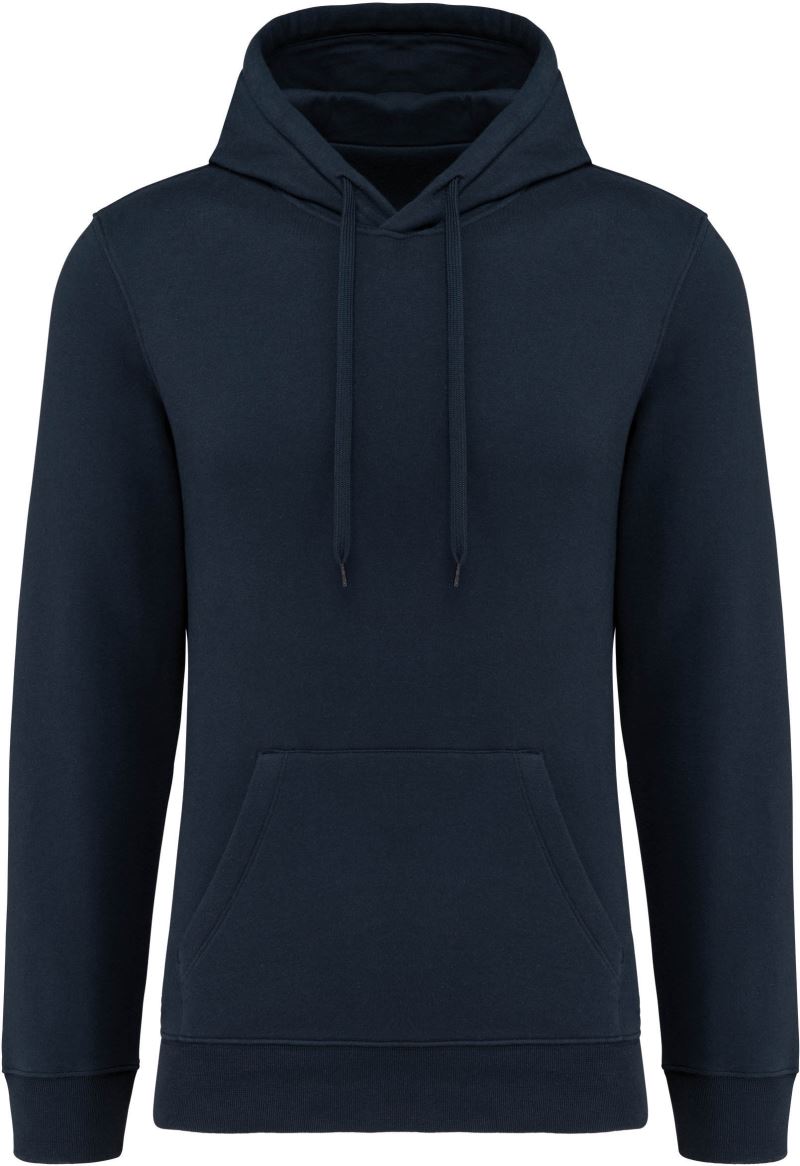 Kapuzen Sweater "Made in Portugal" Kariban | K 4037