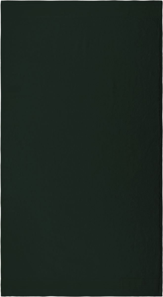 Handtuch "Deluxe" The One | Deluxe 60