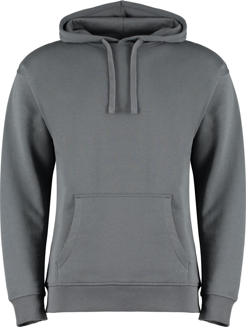 Kapuzen Sweater Kustom Kit | KK 333