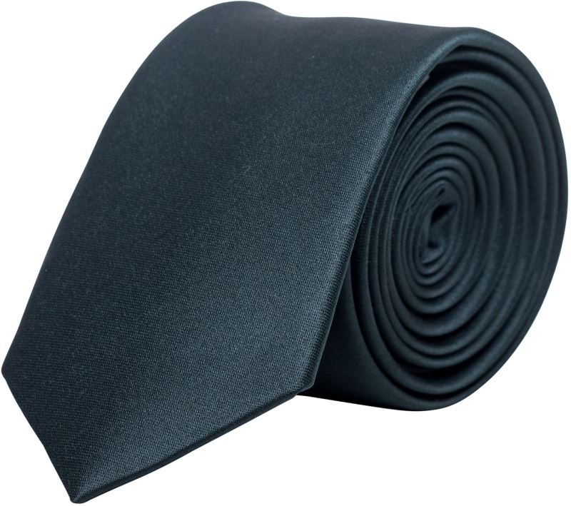 Schmale Krawatte Korntex | KXTIE5