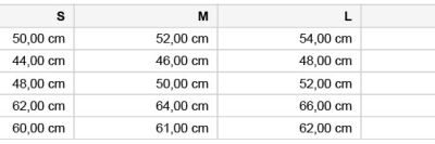 31CF2A1B-2A61-4E64-B3A5-E07E2E9E0F5C Damen Doubleface Jacke Daiber | JN 354