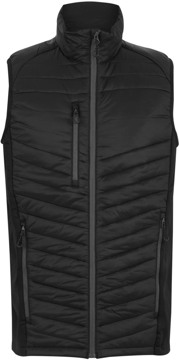 Hybrid Bodywarmer "Navigate" Regatta | TRA 894