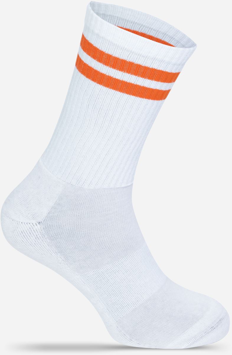 Tennissocken "Basic" Mr. Socks | L 05004
