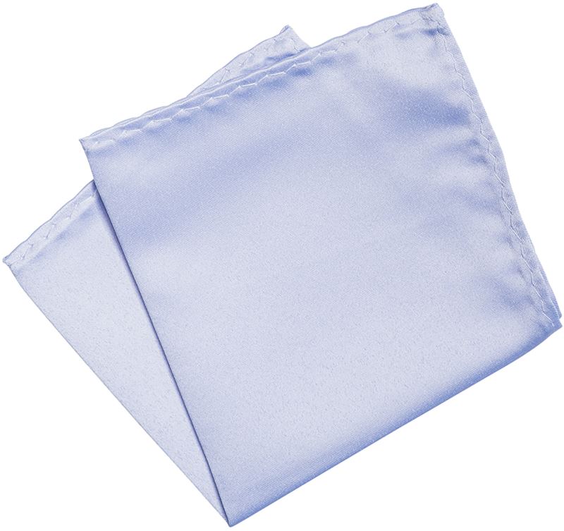 Einstecktuch Korntex | KXHK