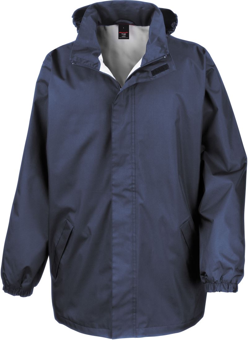 Windjacke Result Core | R 206X