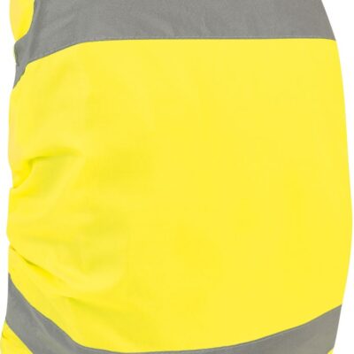 Rucksackhülle Korntex | RH100 – Tilburg