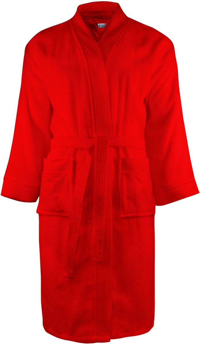 Bademantel The One | Bathrobe