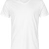 Herren X.O V-Ausschnitt T-Shirt Promodoro | 1425 Herren X.O V-Ausschnitt T-Shirt Promodoro | 1425