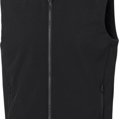 3-Lagen Softshell Bodywarmer "Manchester" Helly Hansen | Manchester 74086 3-Lagen Softshell Bodywarmer "Manchester" Helly Hansen | Manchester 74086