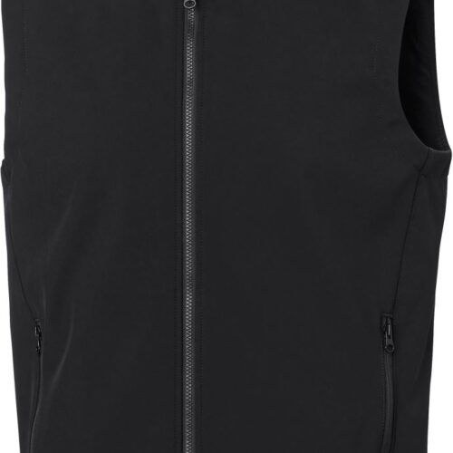 3-Lagen Softshell Bodywarmer "Manchester" Helly Hansen | Manchester 74086