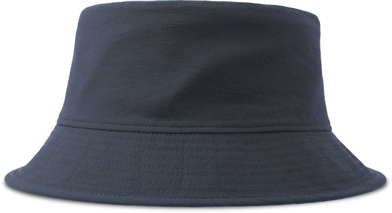 Fischer Hut Atlantis | Ghibli