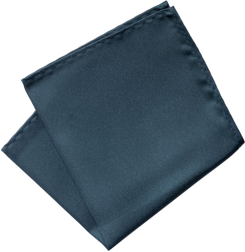 Einstecktuch Korntex | KXHK