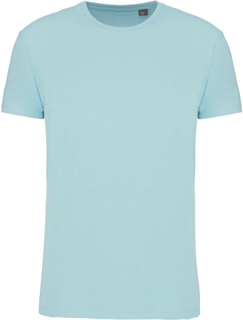 Bio IC T-Shirt Kariban | K 3032IC