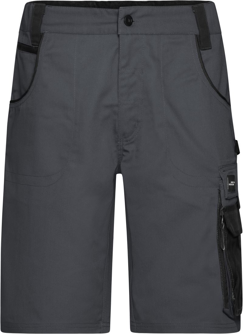 Workwear Shorts - Strong Daiber | JN 835 (42-60)