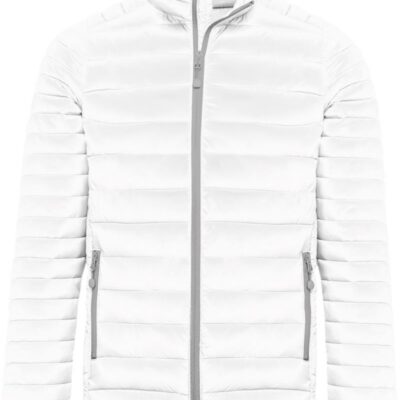 Leichte Herren Steppjacke Kariban | K 6120 Leichte Herren Steppjacke Kariban | K 6120