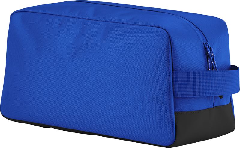 Multi-Sport Schuhtasche Quadra | QS 476