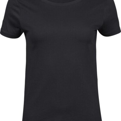 Damen Luxus T-Shirt Tee Jays | TJ 5001