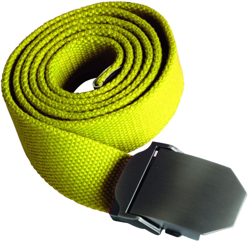 Workwear Gürtel Korntex | KXWWB – Zürich