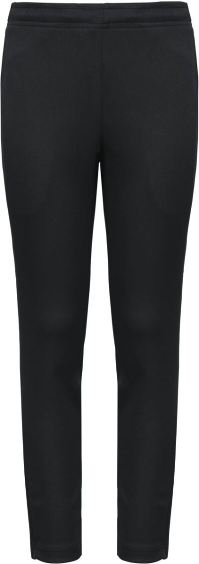 Kinder Trainingshose Kariban ProAct | PA 1041