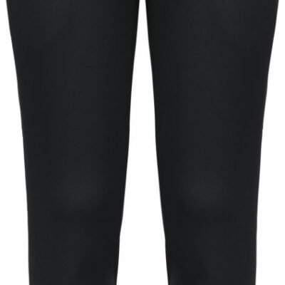 Kinder Trainingshose Kariban ProAct | PA 1041