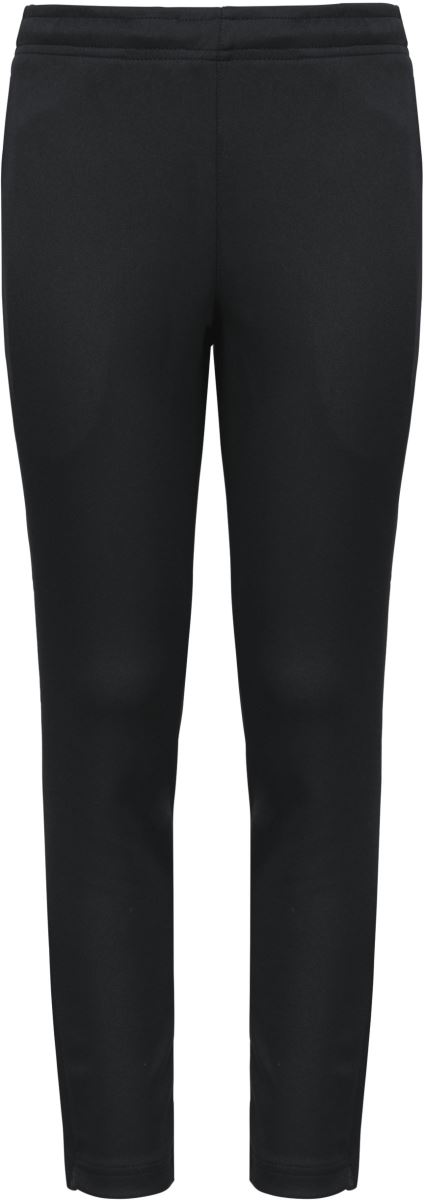 Kinder Trainingshose Kariban ProAct | PA 1041